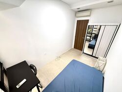 The Mayfair (D22), Condominium #577038191